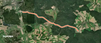 Arzberg-Kappl