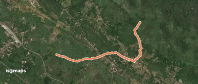 OSM Route 2717759