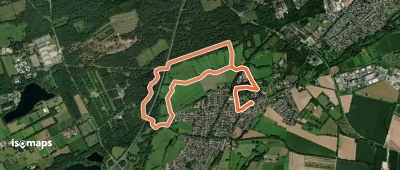 Marienloher Lipperundweg