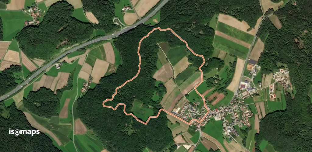 Feslsensteig Schwend (6)