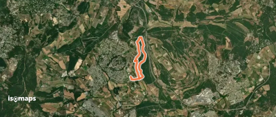 La Fontanaride
