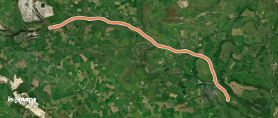 Monsal Trail