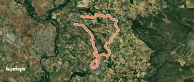 Fontaines et lavoirs