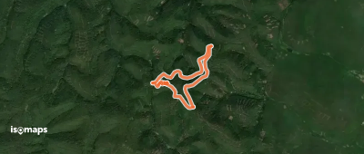 Edenkoben Naturparkweg 6