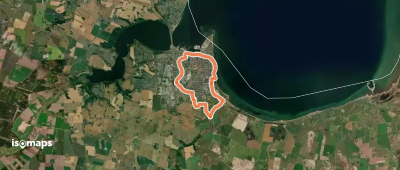 Den grønne ring