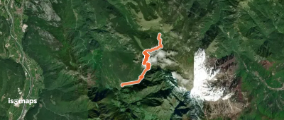 OSM Route 2728376