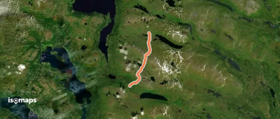 Väktarmon - Sielken