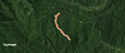 Ruta 2