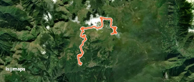 OSM Route 2728966