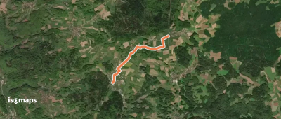 Geschwand-Kleingesee