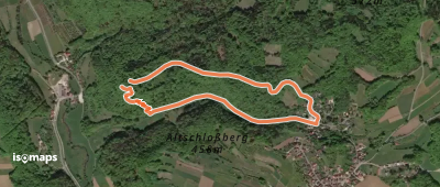 Gerhard-Stude-Gedächtnissteig