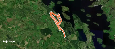 Ely and Carrickreagh