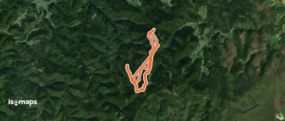 Le Spitzberg