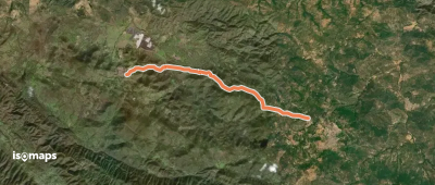 Aroche-Cortegana