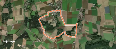 Bankerlweg