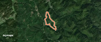 Circuit du Lampertstein