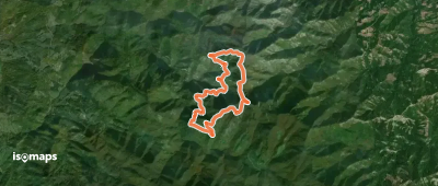 Giro dell'Altello