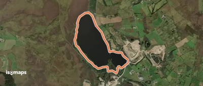 Lough Fea
