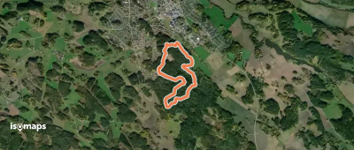 5 km