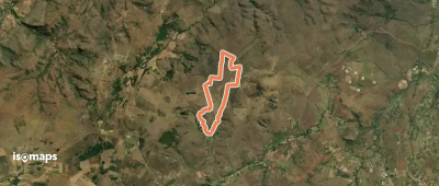 Red Route