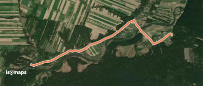 Szlak Kurhanów Książęcych