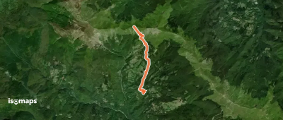 OSM Route 2742298