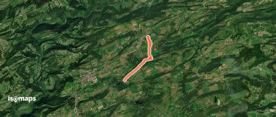 Pré Petitjean -