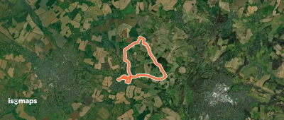 Lamer & Ayot St Lawrence