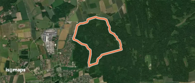 Kurterrainweg 5