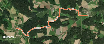 Gelbpunkt