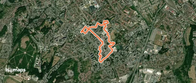 3.54