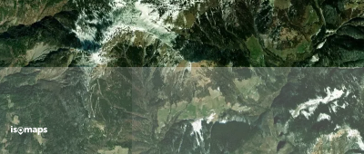 OSM Route 2750419