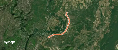 Voie Ferrée - Viaduc