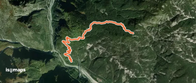 OSM Route 2755993