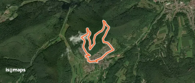 Wernersberg 33