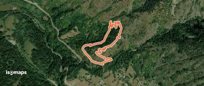 Circuit