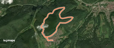 Wernersberg 32