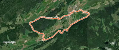 Le Pré Lorrain 7