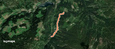 OSM Route 14432826