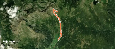 OSM Route 14432828