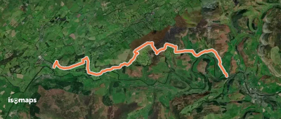 Dee Valley Way