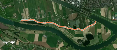 OSM Route 14486164
