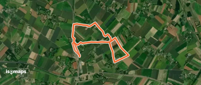 Le Bourg Joli