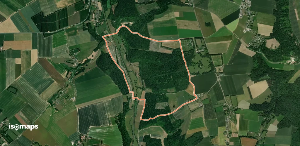 Montigny