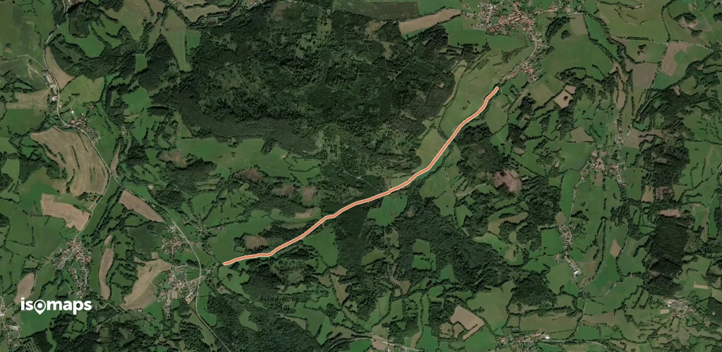 Kovanínská zvířátka