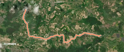 Pinzberg-Regensberg