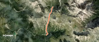 OSM Route 2779219