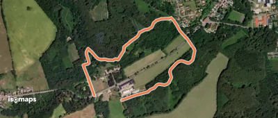 Rathlousdal