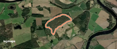 Oakwood Loop