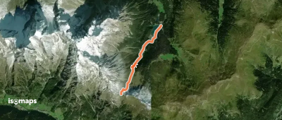 OSM Route 15348795